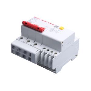 DZ47SLEN6D25R300商品缩略图