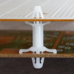 XLB-0610B商品缩略图