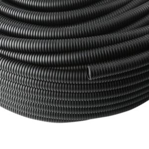 BWGAD2102PEB商品缩略图