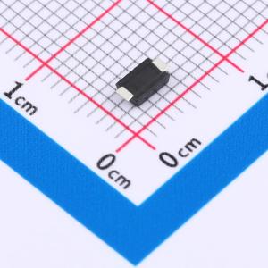 SS26-SMAF商品缩略图