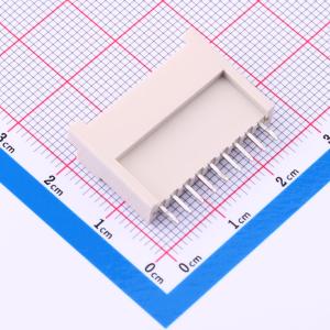 CNJMA2508WV-9P-H商品缩略图