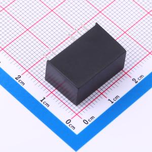 G1205S-2WR2商品缩略图