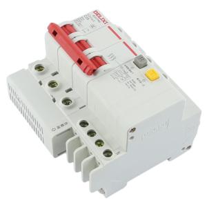 DZ47SLEN6C25商品缩略图