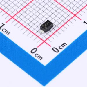 DSK34商品缩略图