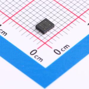 NXB0104BQ-Q100X商品缩略图