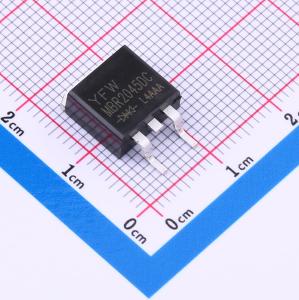 MBR2045DC-R商品缩略图