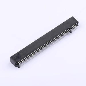 X3183WV-164A1-46V15商品缩略图