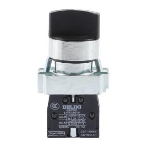 LAY5SBD33商品缩略图