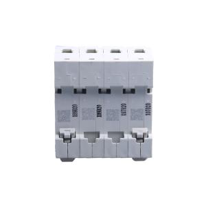 DZ47SN4D20商品缩略图