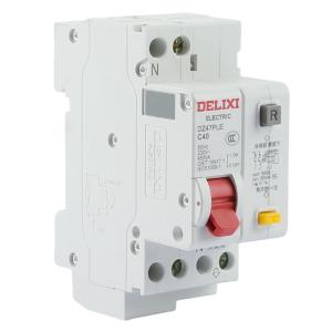 DZ47PLEC40商品缩略图