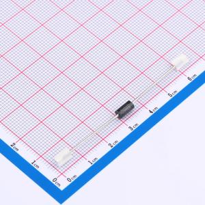 BZW06-376B商品缩略图