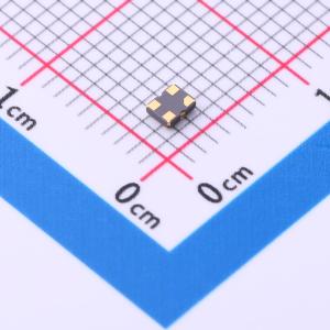 SX2M16.384M20F30TNN商品缩略图