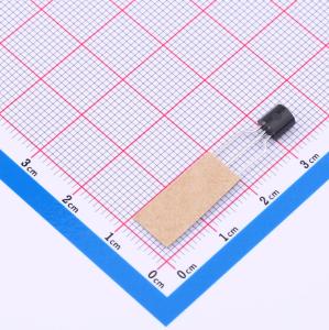 TL431IZT商品缩略图