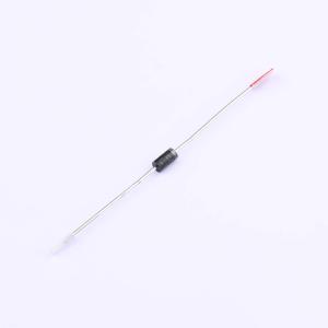 2EZ91D5商品缩略图