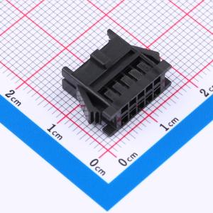 DF11-10DEP-2C商品缩略图