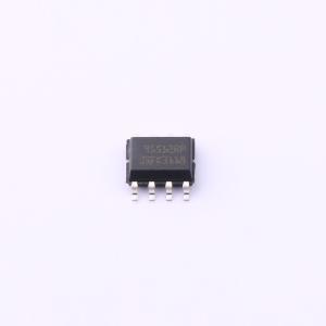 M95512-RMN6P商品缩略图