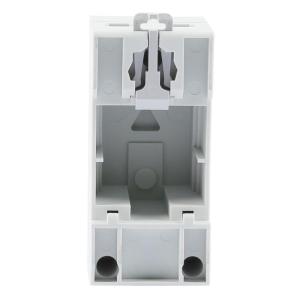 DZ47X516商品缩略图