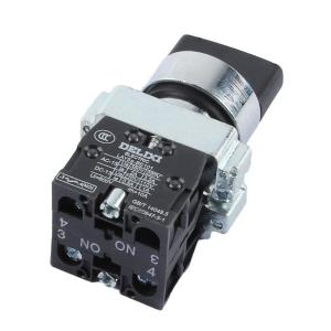 LAY5SBD33商品缩略图