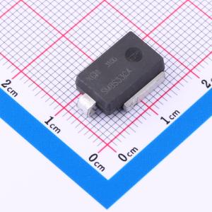 SM8S33CA商品缩略图
