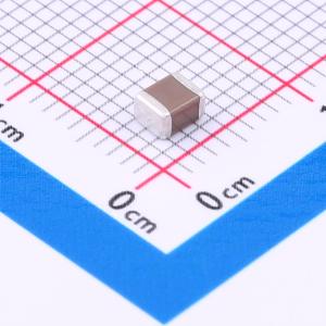 MSASH32NSB7105KTNA01商品缩略图