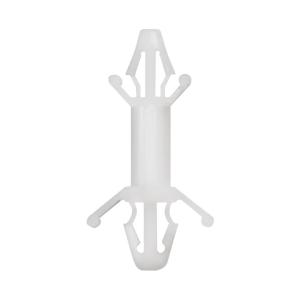 XLB-0610B商品缩略图