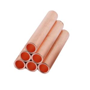 GT035SGD商品缩略图