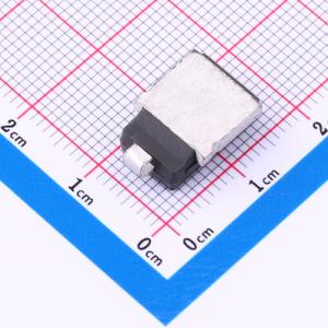 SM8T33CA商品缩略图