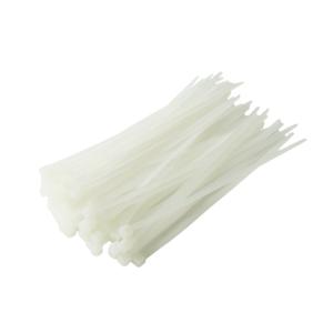 DHACDS40150WN商品缩略图