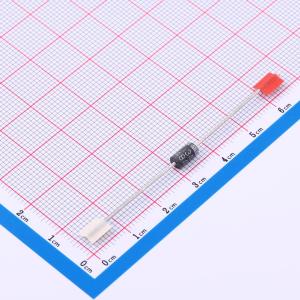 P6KE13A-E3/54商品缩略图