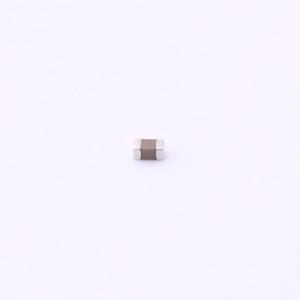 MSASL168SB7225KTNB25商品缩略图