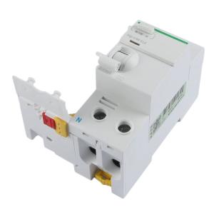 Acti9 Vigi iC65 2P 40A 300mA A VIGI ELE商品缩略图