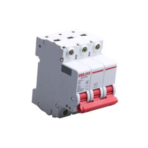 DZ47SN3C6商品缩略图