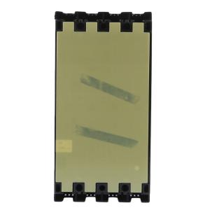 DZ15LE100634S商品缩略图