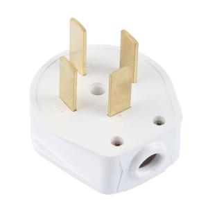 CD98-TZ25商品缩略图