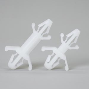 XLB-0406B商品缩略图