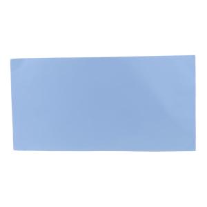 0.5mm*200mm*400mm2.0W商品缩略图