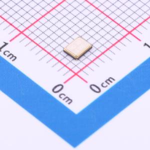 0132M4-8000F10DZLGL商品缩略图