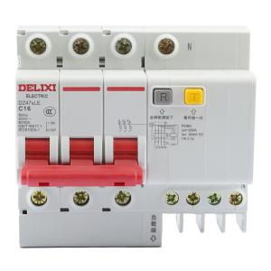 DZ47SLEN6C16商品缩略图