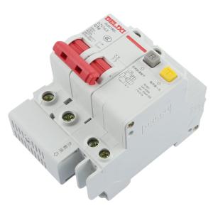 DZ47SLEN2C16商品缩略图