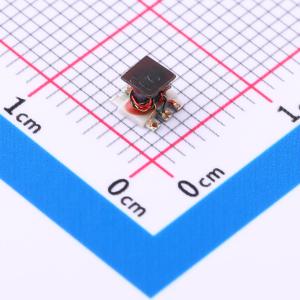 TCM2-33X+商品缩略图