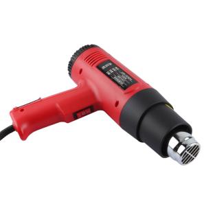 DHCHGW21600商品缩略图