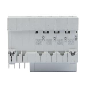 DZ47SLEN4C20商品缩略图