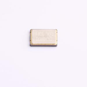 0175M4-10000F16DTJGL商品缩略图