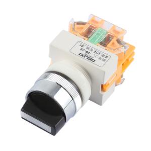 LAY720X3022商品缩略图