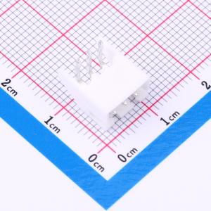 CNJMA2501WR-3P商品缩略图