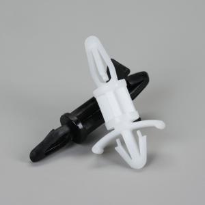 MCS-6B商品缩略图