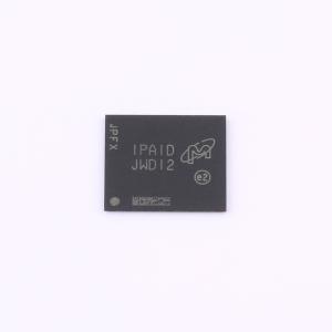 MTFC2GMDEA-0M WT A商品缩略图