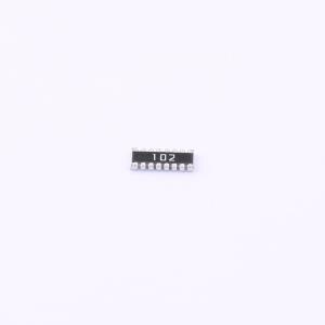 YC248-JR-071KL商品缩略图