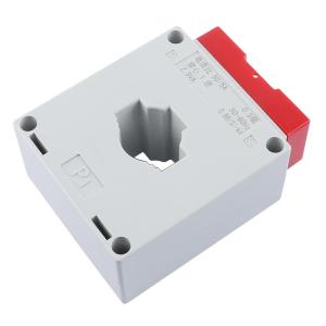 LMKYC5505Z3商品缩略图