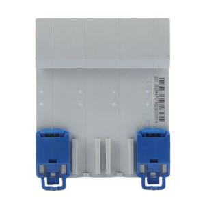 NU6-ⅡG 40kA/275V 4P商品缩略图